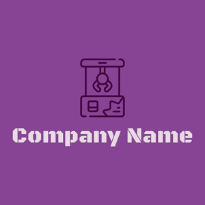 雷速平台-雷速(中国)一站式服务平台